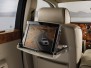 Rolls-Royce Phantom 2003
